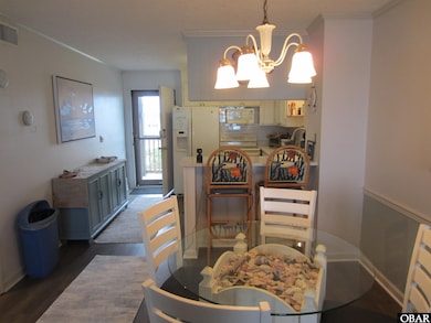 1401 S Virginia Dare Trail unit Lot 9-10, Kill Devil Hills, NC 27948 - photo 6