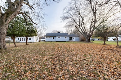 510 Hinchey Rd, Rochester, NY 14624 - photo 3