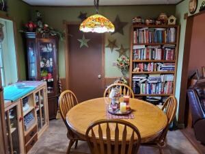 3601 W Hill Ave, Harrison, AR 72601 - photo 6