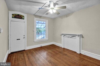 1023 Walnut St, Reading, PA 19601 - photo 6