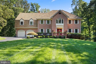 2 Stoney Creek Way, Potomac, MD 20854 - photo 2