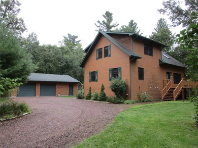 2063 3 1 2 Ave, Chetek, WI 54728 - photo 4