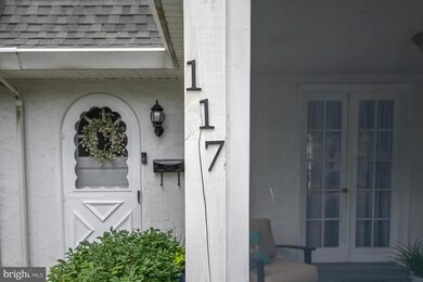 117 Gladstone Rd, Lansdowne, PA 19050 - photo 2