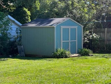 668 Kennedy St, Newark, OH 43055 - photo 5