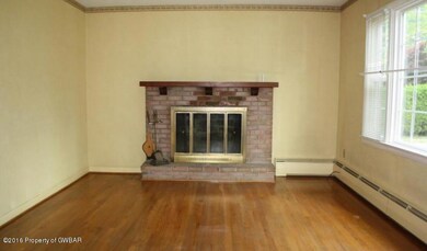 67 Spruce St, Mountain Top, PA 18707 - photo 7