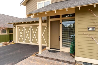 11140 Desert Sky Loop, Redmond, OR 97756 - photo 3