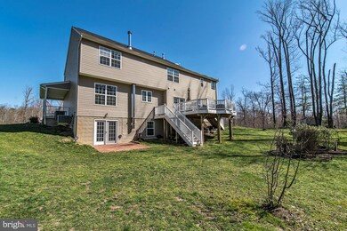 75 Maplewood Dr, Stafford, VA 22554 - photo 6