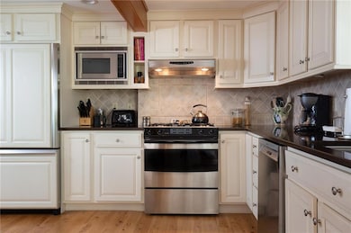 321 Atlantic Ave, Wells, ME 04090 - photo 3