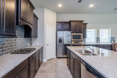 22419 Mary Rogers Trail, Richmond, TX 77469 - photo 7