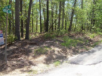 0 York Drive & Leeds Ln, Bella Vista, AR 72714 - photo 5