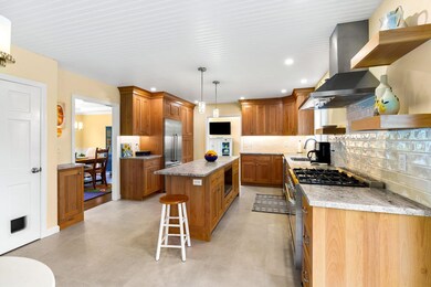 5 Downer Dr, Hampton, NH 03842 - photo 4