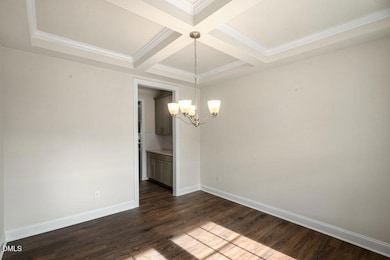 841-james-j-freeland-mem-drive-lot-2-cal