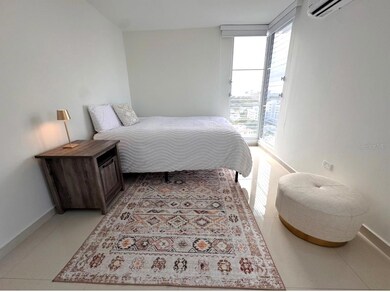 60 Washington, Condado, PR 00907 - photo 7