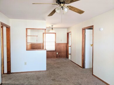 112 E Elder Ave, Duncan, OK 73533 - photo 2