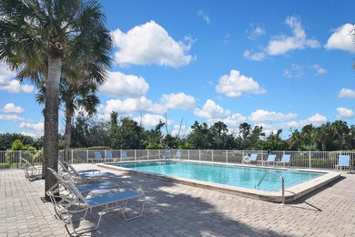 1919 Middle Gulf Dr unit 106, Sanibel, FL 33957 - photo 2