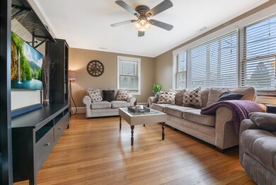 784 Allen St, North Dartmouth, MA 02747 - photo 7