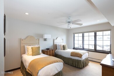 St James Place unit R-121, Week 4, Beaver Creek, CO 81620 - photo 7