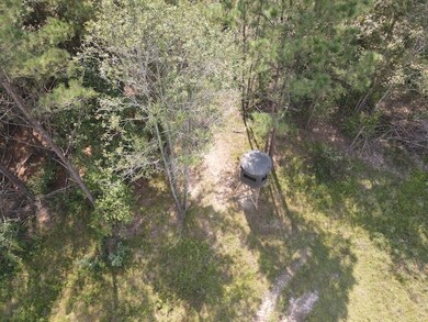 County Road 332 unit LotWP003, Wilmar, AR 71675 - photo 6