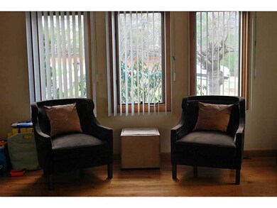 15 Mathew Dr, Johnston, RI 02919 - photo 7