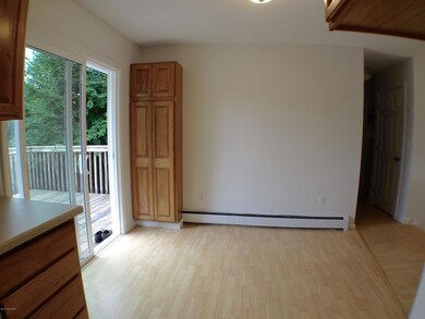 7220 Kiska Cir, Anchorage, AK 99504 - photo 6