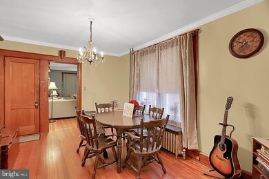 48 S Wyomissing Ave, Reading, PA 19607 - photo 7