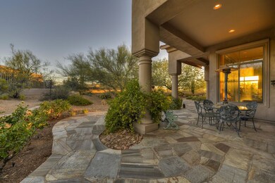 031_Patio III