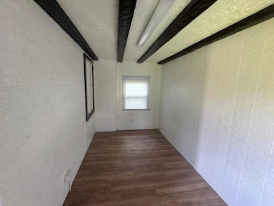 DateStamper_101659_inPixio