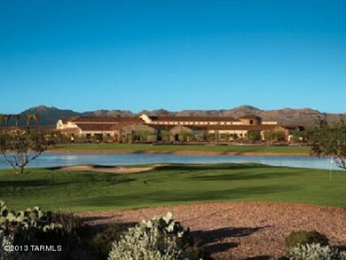Amenities_5_1_fullgallery
