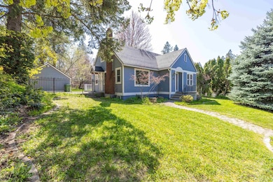 411 W 21st Ave, Spokane, WA 99203 - photo 4