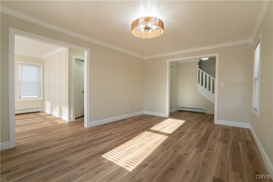 521 Francis St, Herkimer, NY 13350 - photo 6