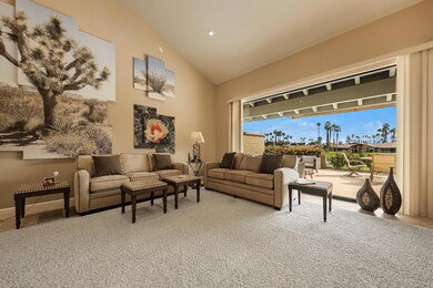 52 Ponderosa Cir, Palm Desert, CA 92211 - photo 2