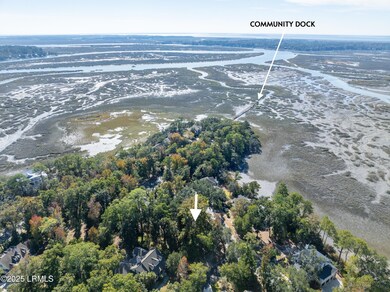 DJI_0239-1.jpg-SMALL