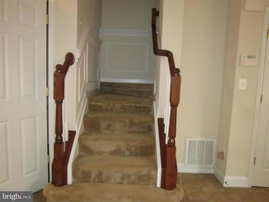3553 Huntley Manor Ln unit 85A, Alexandria, VA 22306 - photo 5