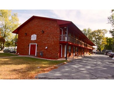 873 Springfield St unit 19, Feeding Hills, MA 01030 - photo 5