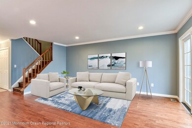 297 Araneo Dr, West Orange, NJ 07052 - photo 5