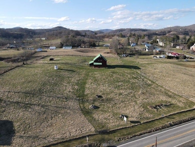 Lot 1 U S 219, Renick, WV 24966 - photo 7