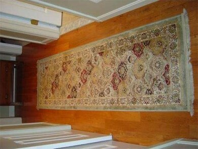 215 Longmeadow Rd unit 505, Taunton, MA 02780 - photo 4