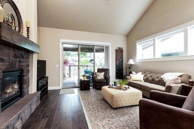 60200 Rolled Rock Way-2