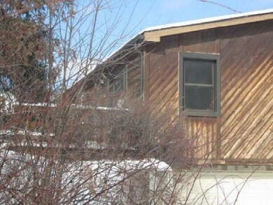 185 Kistler Dr, Export, PA 15632 - photo 2