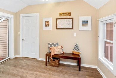 133 Chief Justice Cushing Hwy, Hingham, MA 02043 - photo 5