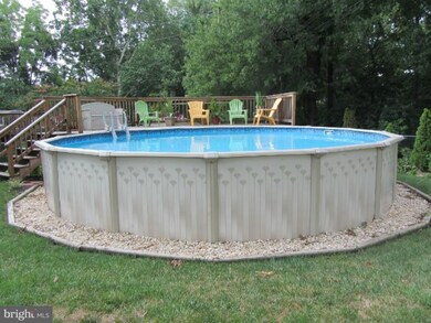 8710 Wendell Ave, Parkville, MD 21234 - photo 2