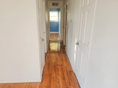 912 Princeton Ave, Matteson, IL 60443 - photo 6