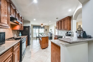 Hello Fresh got you feeling like Top Chef?