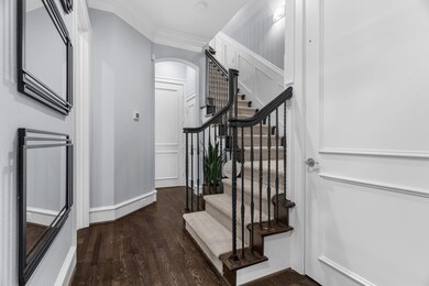 2222 Worthington St, Dallas, TX 75204 - photo 5