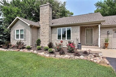 4814 W 109th Ave, Crown Point, IN 46307 - photo 2