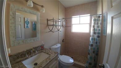 1241 Antonio St E, Lehigh Acres, FL 33974 - photo 7