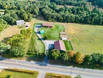 361 Winthrop St, Rehoboth, MA 02769 - photo 5