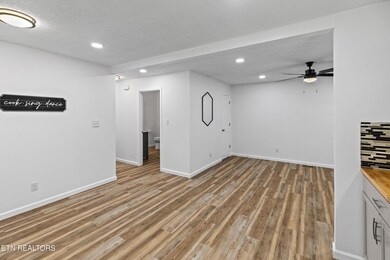 008-321AileyRoad-Dandridge-TN-37725-FULL