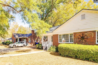 1102 Butler St, Columbia, SC 29205 - photo 4