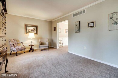 6766 Ridge Rd, Marriottsville, MD 21104 - photo 5